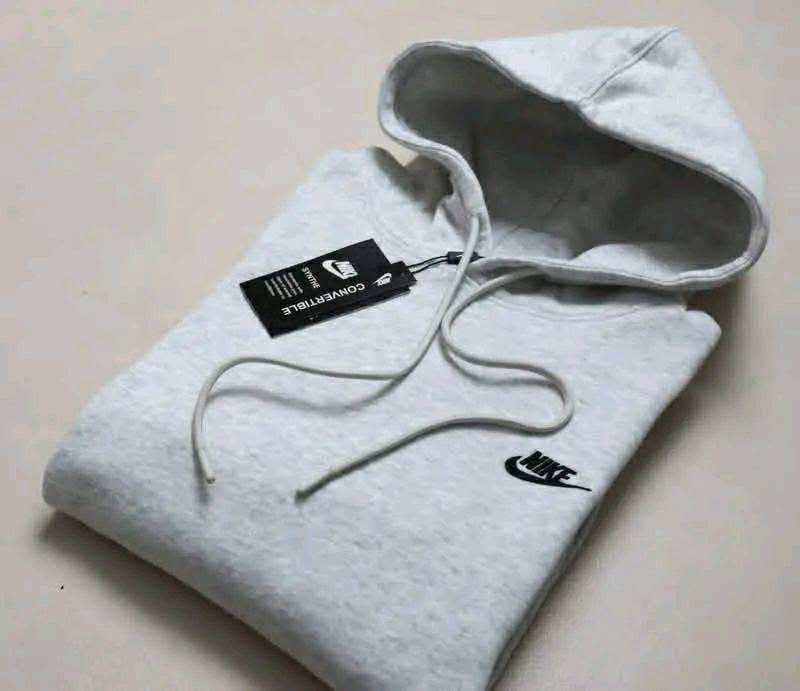 Nike Tracksuit Pallet